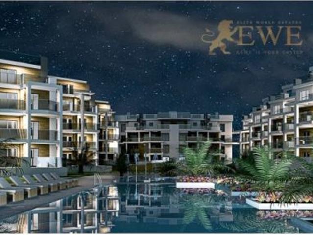 Piso en venta en Barri les Roques, la Marina Alta