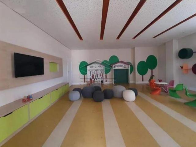 Apartamento venda em Bauru, Jardim Auriverde