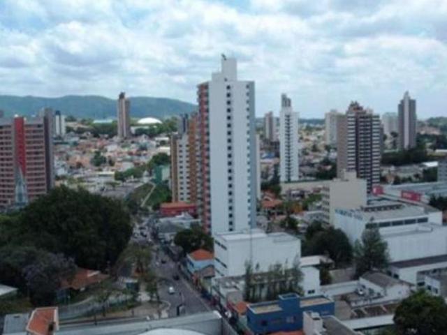 Apartamento venda em Região Imediata de Jundiaí, Jundiaí
