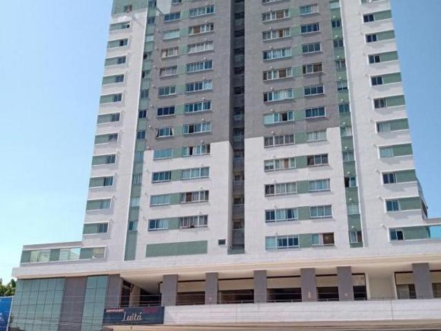 Apartamento venda em Região Geográfica Imediata do Distrito Federal, Região Integrada de Desenvolvimento do Distrito Federal e Entorno