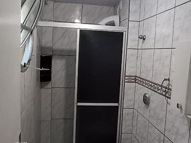 Apartamento aluguel em Kobrasol, São José