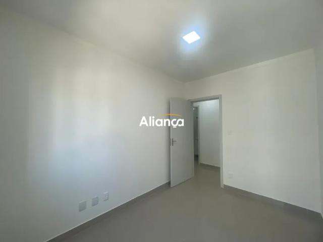 Apartamento aluguel em Região Geográfica Imediata de Porto Alegre, Região Metropolitana de Porto Alegre
