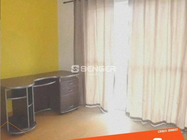 Apartamento venda em Região Geográfica Imediata de Caxias do Sul, Caxias do Sul