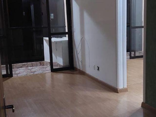 Apartamento venda em Região Geográfica Imediata do Distrito Federal, Região Integrada de Desenvolvimento do Distrito Federal e Entorno