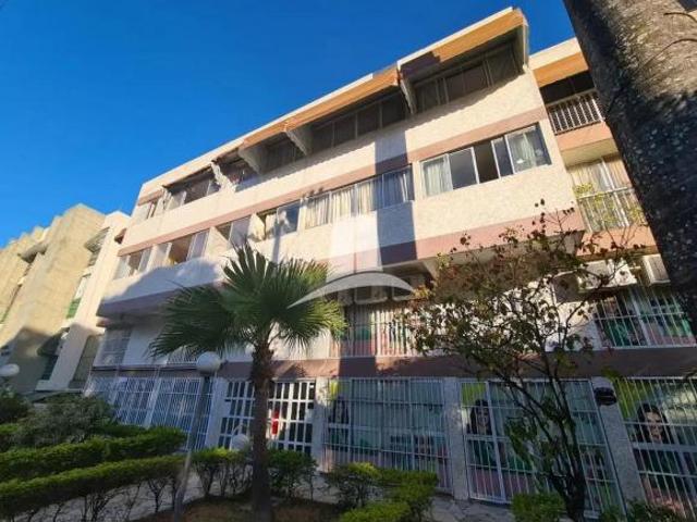 Apartamento venda em Vila Nova Divinéia, Núcleo Bandeirante