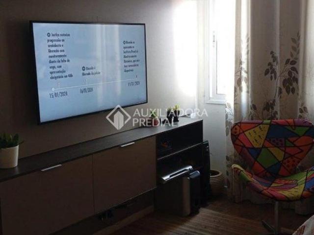 Apartamento venda em Região Geográfica Imediata de Porto Alegre, Região Metropolitana de Porto Alegre