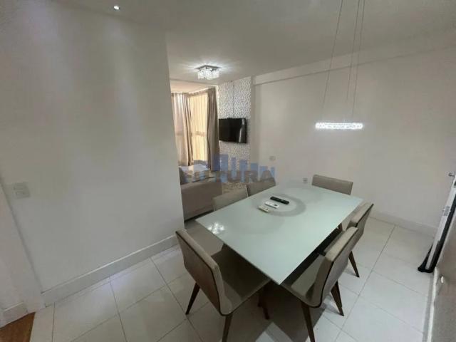 Apartamento aluguel em Região Geográfica Imediata de Vitória, Região Metropolitana da Grande Vitória