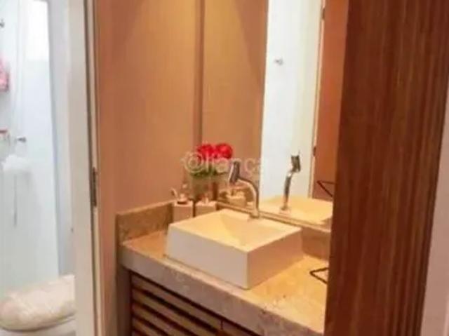 Apartamento venda em Região Geográfica Imediata de Vitória, Região Metropolitana da Grande Vitória