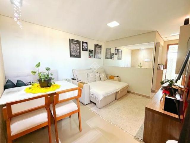 Apartamento venda em Região Geográfica Imediata do Distrito Federal, Região Integrada de Desenvolvimento do Distrito Federal e Entorno