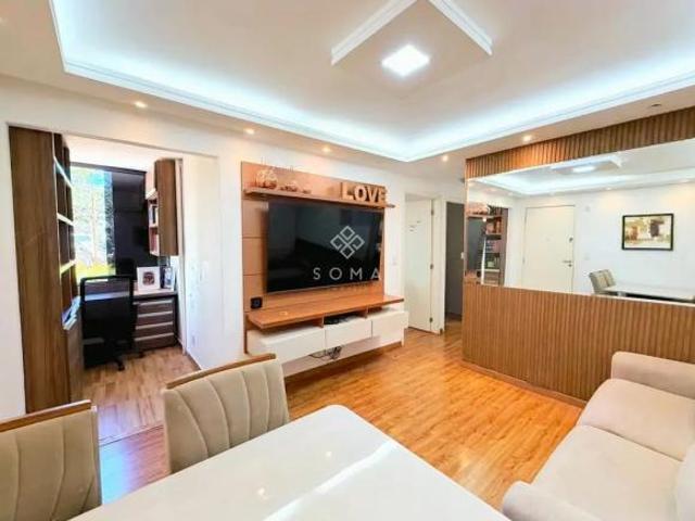 Apartamento venda em Região Geográfica Imediata do Distrito Federal, Região Integrada de Desenvolvimento do Distrito Federal e Entorno