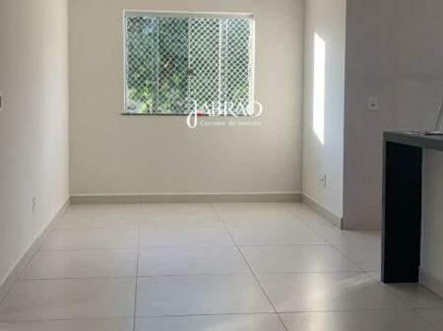 Apartamento aluguel em Região Geográfica Imediata de Barbacena, Barbacena