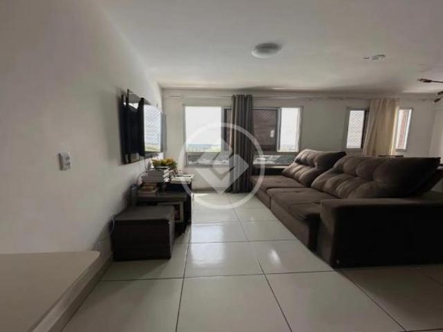 Apartamento venda em Ceilândia, Ceilândia Centro