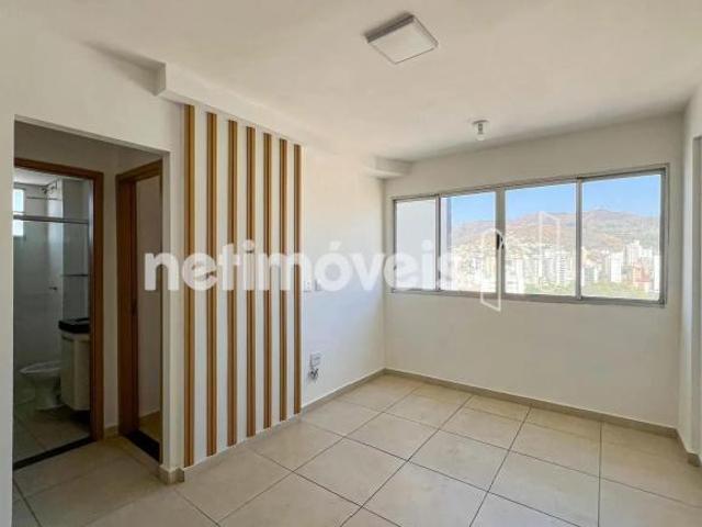 Apartamento venda em Região Geográfica Imediata de Belo Horizonte, Região Metropolitana de Belo Horizonte