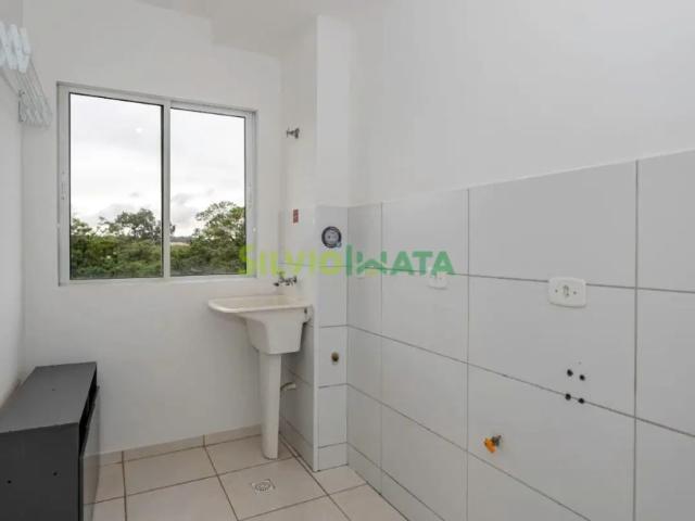 Apartamento aluguel em Macaé