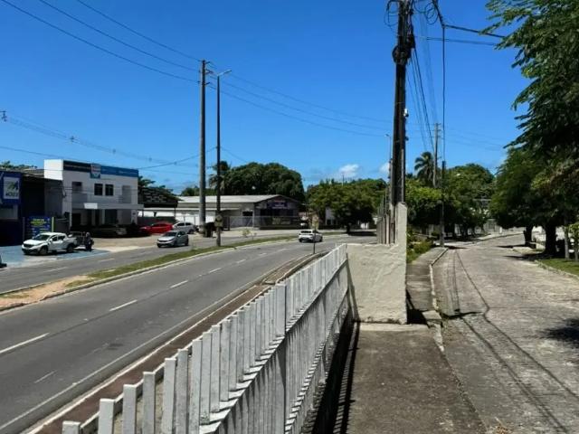 Apartamento aluguel em João Pessoa