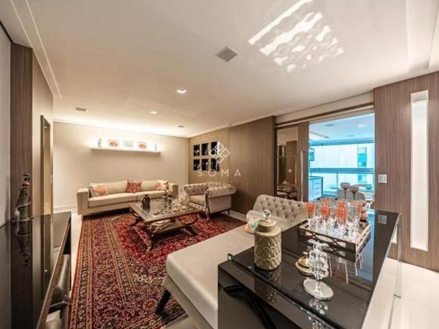 Apartamento venda em Região Geográfica Imediata do Distrito Federal, Região Integrada de Desenvolvimento do Distrito Federal e Entorno