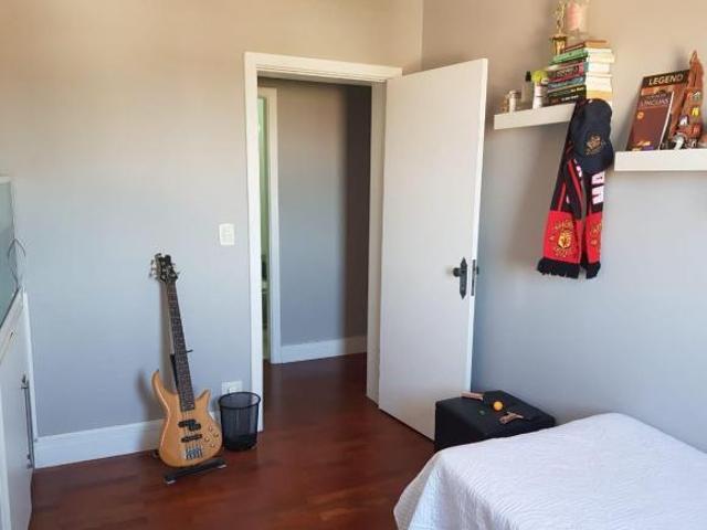 Apartamento venda em Região Imediata de São José dos Campos, Região Metropolitana do Vale do Paraíba e Litoral Norte
