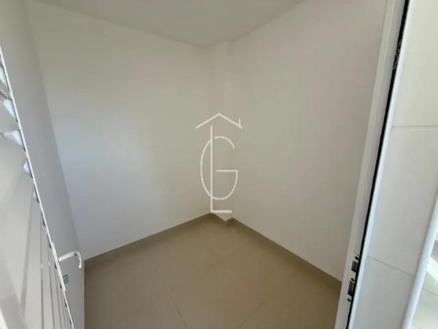 Apartamento venda em Região Geográfica Imediata do Recife, Região Metropolitana do Recife