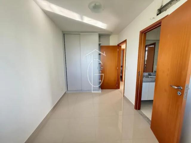 Apartamento venda em Região Geográfica Imediata do Recife, Região Metropolitana do Recife