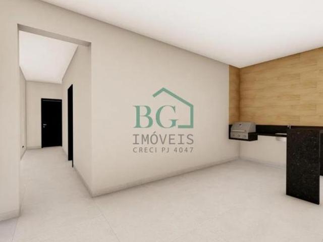 Apartamento venda em Região Geográfica Imediata de Poços de Caldas, Poços de Caldas
