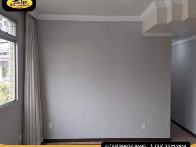 Apartamento venda em Teófilo Otoni