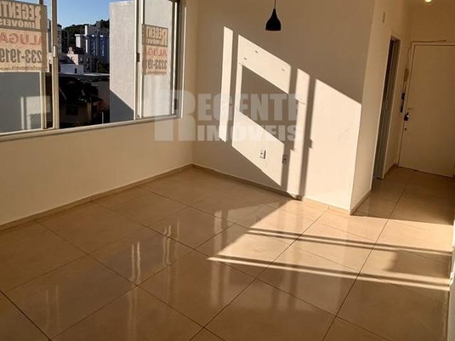 Apartamento aluguel em Itacorubi, Florianópolis