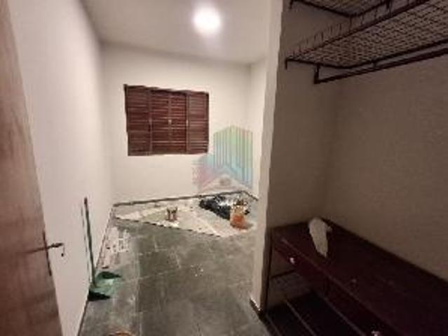 Apartamento aluguel em Região Imediata de São Carlos, São Carlos