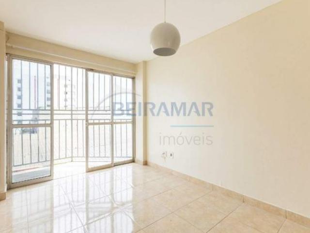 Apartamento venda em Região Geográfica Imediata do Distrito Federal, Região Integrada de Desenvolvimento do Distrito Federal e Entorno