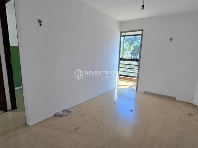 Apartamento venda em Região Geográfica Imediata do Distrito Federal, Região Integrada de Desenvolvimento do Distrito Federal e Entorno