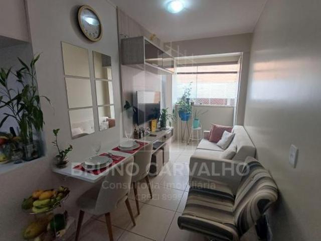 Apartamento venda em Região Geográfica Imediata do Distrito Federal, Região Integrada de Desenvolvimento do Distrito Federal e Entorno