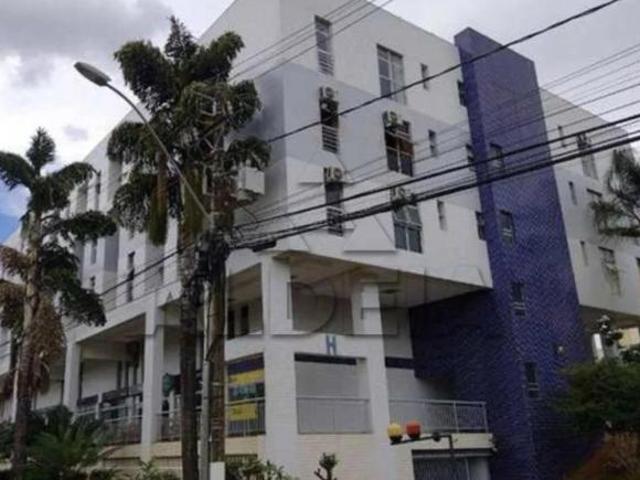 Apartamento venda em Lago Norte, Região Geográfica Intermediária do Distrito Federal