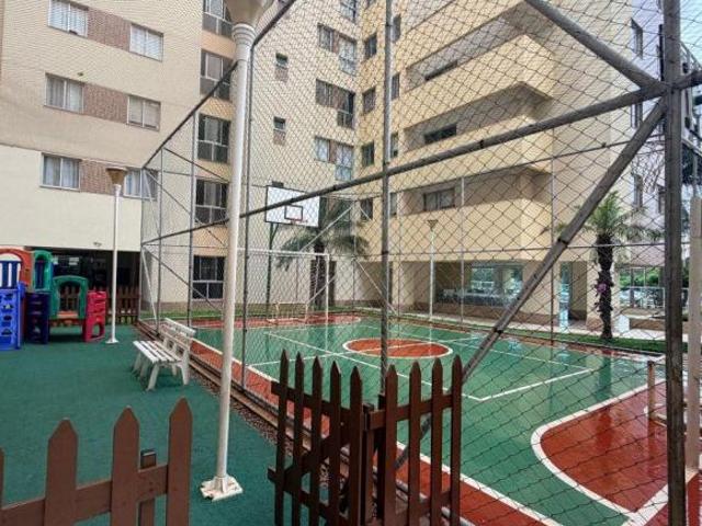Apartamento venda em Região Geográfica Imediata do Distrito Federal, Região Integrada de Desenvolvimento do Distrito Federal e Entorno