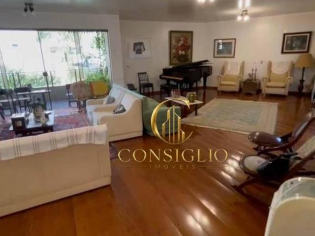 Apartamento venda em Região Imediata de São José dos Campos, Região Metropolitana do Vale do Paraíba e Litoral Norte