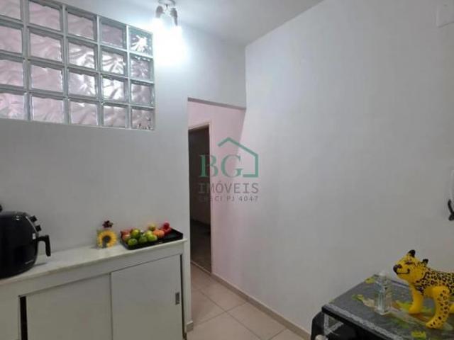 Apartamento venda em Região Geográfica Imediata de Poços de Caldas, Poços de Caldas