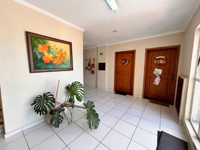 Apartamento aluguel em Região Geográfica Imediata de Porto Alegre, Região Metropolitana de Porto Alegre