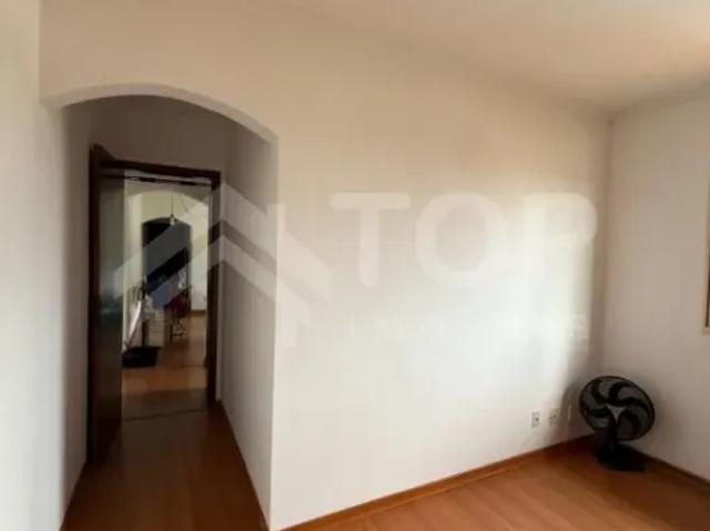 Apartamento aluguel em Região Imediata de São Carlos, São Carlos