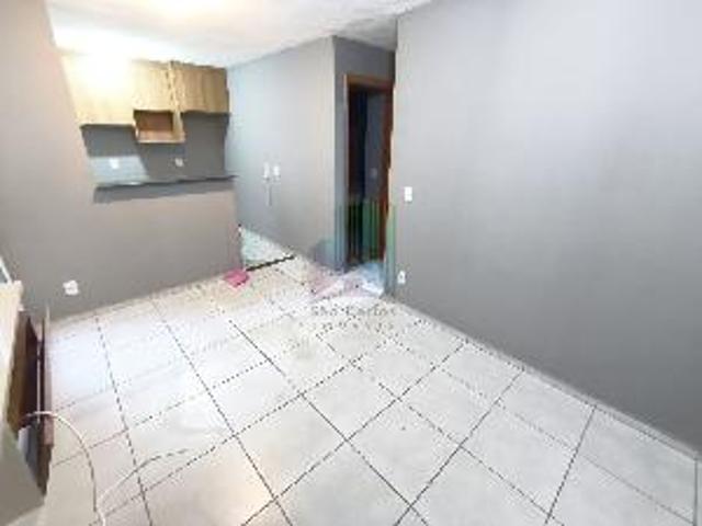 Apartamento aluguel em Região Imediata de São Carlos, São Carlos