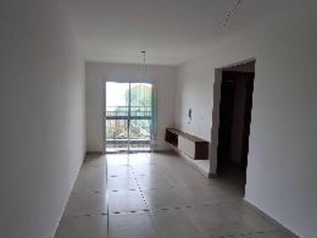 Apartamento aluguel em Região Imediata de São Carlos, São Carlos