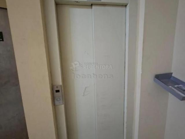 Apartamento venda em Região Imediata de São José do Rio Preto, Região Metropolitana de São José do Rio Preto