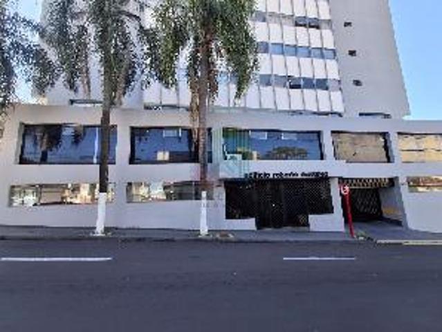Apartamento aluguel em Região Imediata de São Carlos, São Carlos