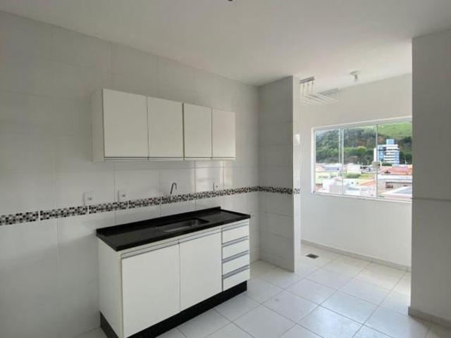 Apartamento venda em Região Geográfica Imediata de Itajubá, Itajubá