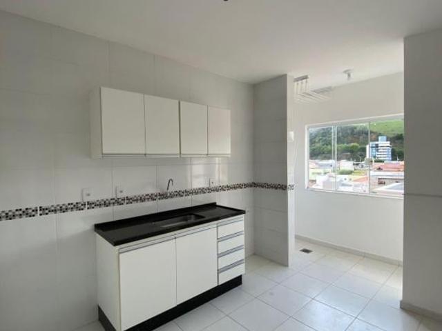 Apartamento venda em Itajubá, Região Geográfica Intermediária de Pouso Alegre