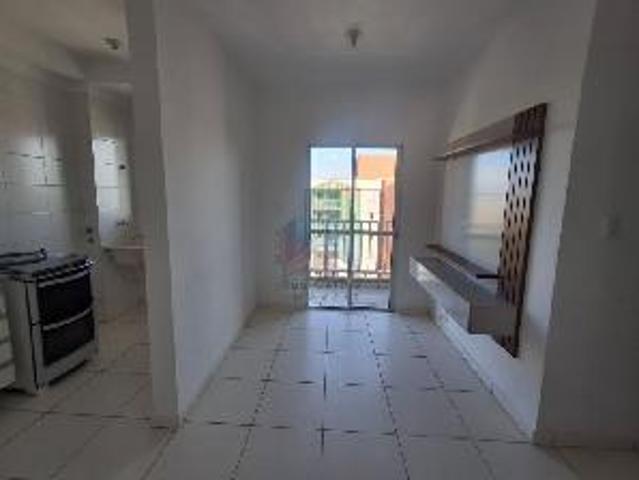 Apartamento aluguel em Região Imediata de São Carlos, São Carlos