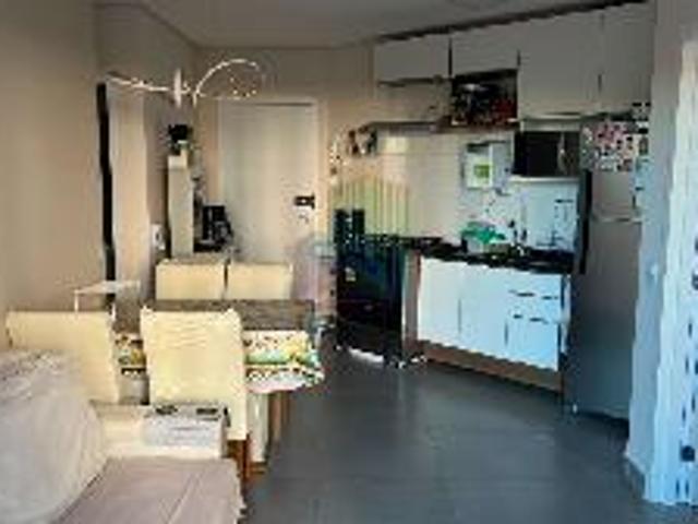 Apartamento aluguel em Região Imediata de São Carlos, São Carlos
