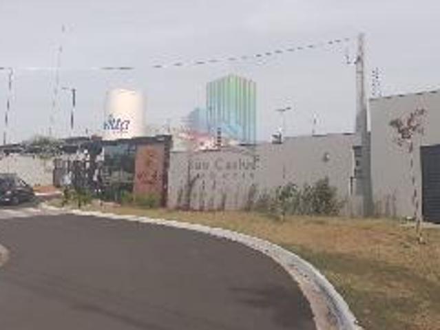 Apartamento aluguel em Região Imediata de São Carlos, São Carlos