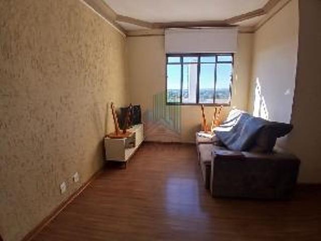 Apartamento aluguel em Região Imediata de São Carlos, São Carlos