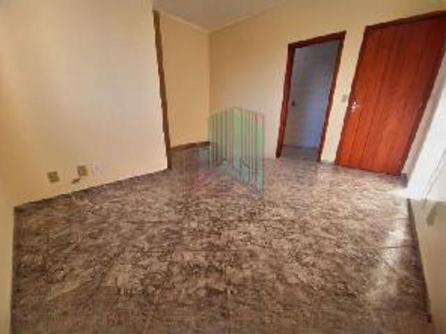 Apartamento aluguel em Região Imediata de São Carlos, São Carlos