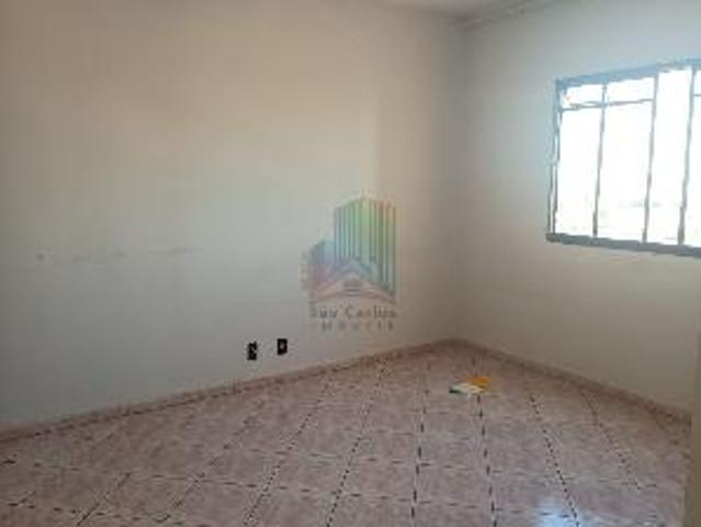 Apartamento aluguel em Região Imediata de São Carlos, São Carlos