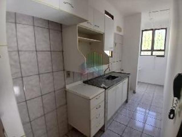 Apartamento aluguel em Região Imediata de São Carlos, São Carlos