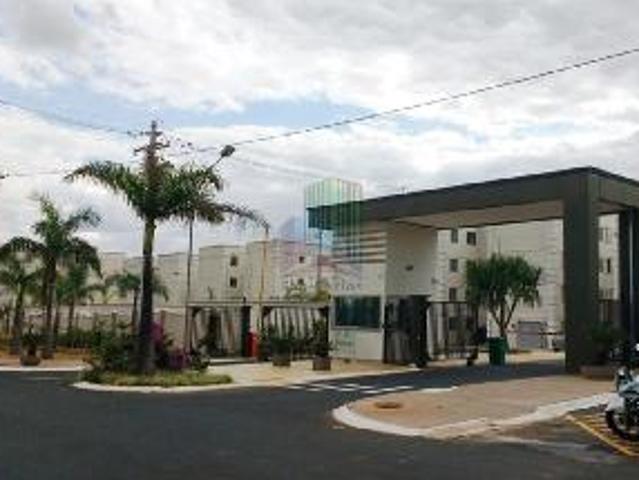 Apartamento aluguel em Região Imediata de São Carlos, São Carlos